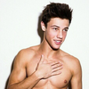 Cameron Dallas - Foto 6