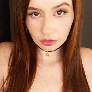Foto de perfil de Nara Flor