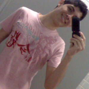 Foto de perfil de Eduardo Wagner
