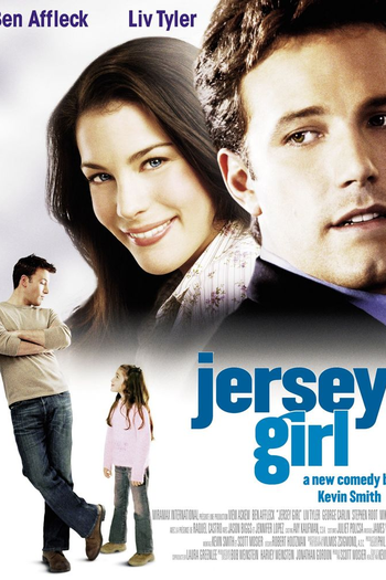  de Filme Menina dos Olhos (2004)