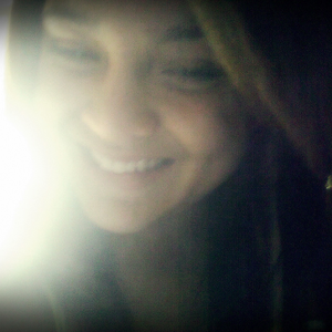 Foto de perfil de Ana Carolina