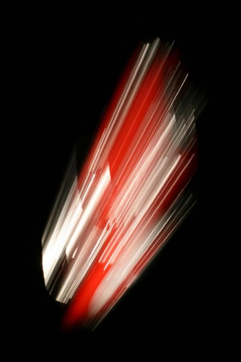 Poster de Curta Dromosphäre (2010)