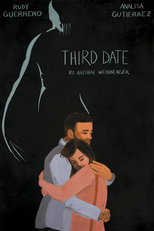 Third Date (Third Date)