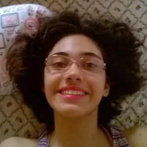 Foto de perfil de Beatriz