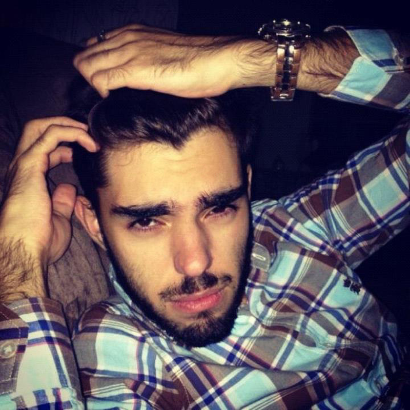 Caio Lima - Foto 1