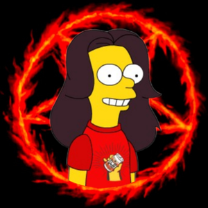 Foto de perfil de Weriks