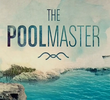 The Pool Master