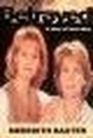 Poster 1 de Filme Em Busca do Passado (1995)