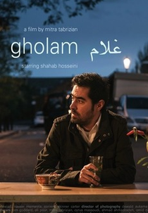 Gholam (Gholam)