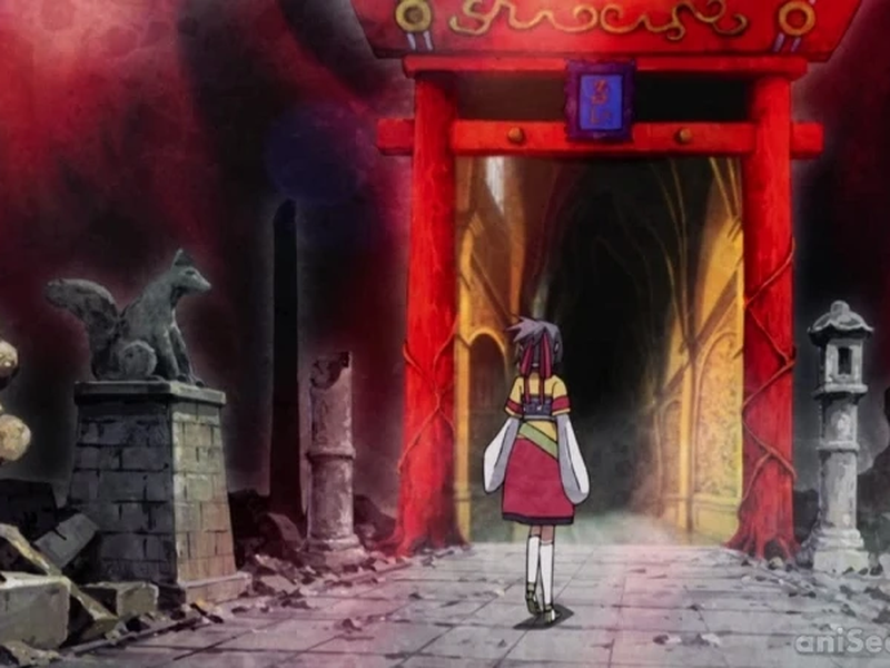 Foto 4 de Coluboccoro