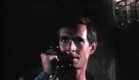 Psycho II (1983) Trailer