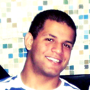 Foto de perfil de Alan