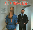 A Idade do Lobo