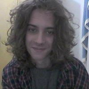 Foto de perfil de Lucas