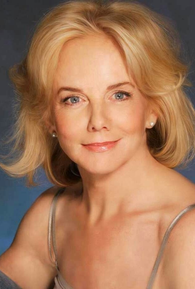 Linda Purl
