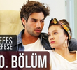 Nefes Nefese Final