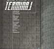 District Terminal