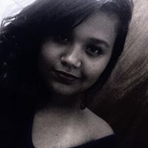 Foto de perfil de Lua