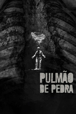 Pulmão de Pedra (Pulmão de Pedra)