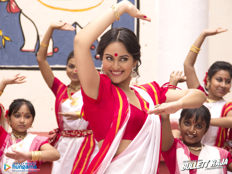 Foto 31 de Detonando na Índia