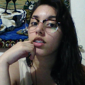 Foto de perfil de Vanessa