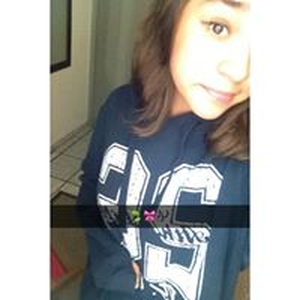 Foto de perfil de Nycole
