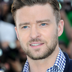 Foto de perfil de Natália