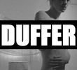 Duffer