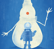 Lily & the Snowman