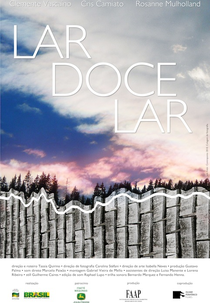 Lar doce lar (Lar doce lar)