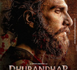 Dhurandhar