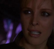 Final Conflict