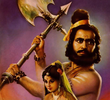 Lord Parshuram