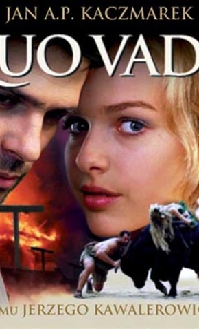 quo vadis 1951 download dublado filmes quo vadis 1951 download dublado filmes