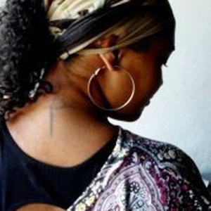 Foto de perfil de Simone Nascimento