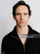 Cory Michael Smith