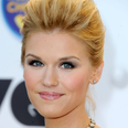 Emily Rose