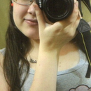 Foto de perfil de Daniela