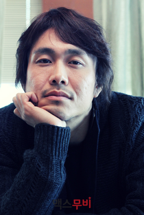 Oh Jung Se - Poster 2