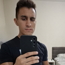 Foto de perfil de Kaike