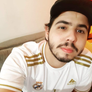 Foto de perfil de Thi