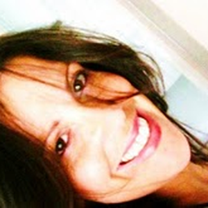 Foto de perfil de Dri Viaro