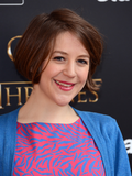 Gemma Whelan (I)