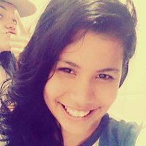 Foto de perfil de Jackeline