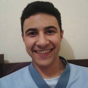 Foto de perfil de Júnior