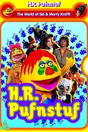  de Filme A Flauta Mágica (1970)