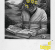 O Tempo Perdido