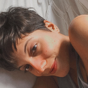 Foto de perfil de Anna