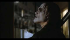 The Crow - Trailer-