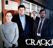 Cracker (3ª Temporada)